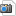 Page_white_camera