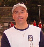 Image-large