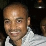 Image-large