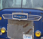 Image-large