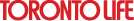 Toronto Life Image-large
