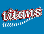 Titans Image-large