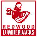 Lumberjacks