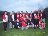 Redwood_2009