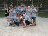Img_20120829_195028